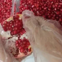 دون تمیز وبهداشتی ابداروتازه