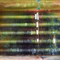 تعمیرات لوازم خانگی|خدمات پیشه و مهارت|رشت, احمد گوراب|دیوار