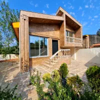 از نزدیک ببینی عاشقش میشی/دوبلکس نوساز/فروش ویژه