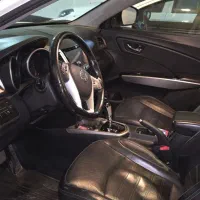 تیوولی ۲۰۱۶ الیت بدون رنگ|خودرو سواری و وانت|تهران, ازگل|دیوار