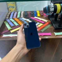 iPhone13 normal