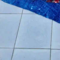 چرخکار.اتوکار.دکمه زن
