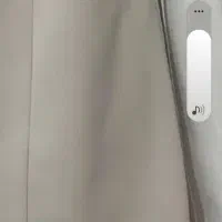 کفش ولباس