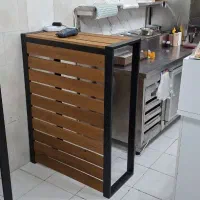 نیمکت مدارس و فضاهای آموزشی