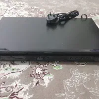 دستگاه دی وی دی سینما خانگی|پخش‌کننده DVD و ویدیو|قرچک, پویینک|دیوار