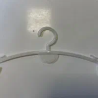 آویز لباس|بندرخت و رخت‌آویز|خوی, |دیوار