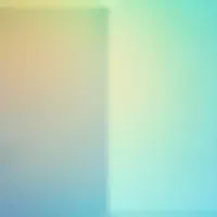 راننده پایه دو هستم