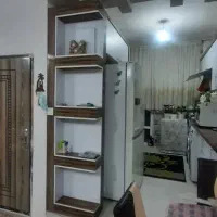 آپارتمان ۸۵متری در جلال ۷۰