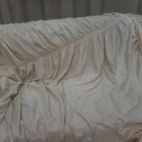 کاور مبل ۸ نفره راحتی