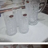 حراج|حراج|تهران, وحیدیه|دیوار