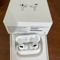 ایرپاد ایفون|لوازم جانبی موبایل و تبلت|ملارد, |دیوار