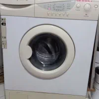 لباسشویی ال جی ۷کیلویی