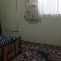 خانه فروشی کوه سبز|فروش خانه و ویلا|مرودشت, گندم‎|دیوار