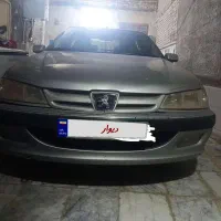 پارس elx