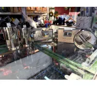 آقای کلید قفل بازکن