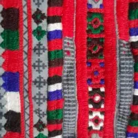 دوملیونو پانصد