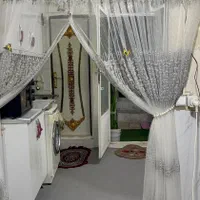 اجاره خانه ۴۰ متری نزدیک مترو و بی آرتی|اجارهٔ خانه و ویلا|تهران, گمرک|دیوار