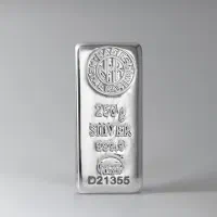 نقره ساچمه وندیر