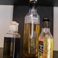 روغن های گیاهی ماساژ|آرایشی، بهداشتی، درمانی|تهران, الهیه|دیوار