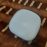 دسته Sony DualSense Edge در حد نو|کنسول، بازی ویدئویی و آنلاین|اهواز, کوروش|دیوار