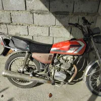 موتور سیکلت