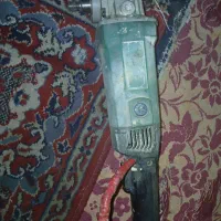 سنگ فرز dca