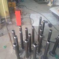 کارگاه جوشکاری برق ارگون Co2  شهرک صنعتی|خدمات پیشه و مهارت|شیراز, شهرک گلها|دیوار