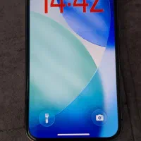 آیفون 12 پرو|موبایل|تنکابن, |دیوار