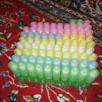 عطریاس باکیفیت. لوازم...|آرایشی، بهداشتی، درمانی|تربتحیدریه, حسنی بالا|دیوار