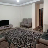 فروش خانه