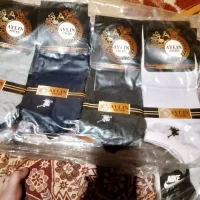 جوراب|لباس|شیراز, گود عربان|دیوار