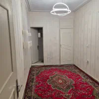 اجاره۵۵متردوخواب دوحیاط خلوت وپارکینگ تهرانسراصلی|اجارهٔ آپارتمان|تهران, باشگاه نفت|دیوار