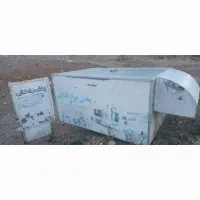 فروش اتاق نیسان