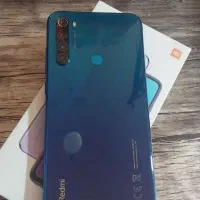 گوشی Redmi Note8شیائومی