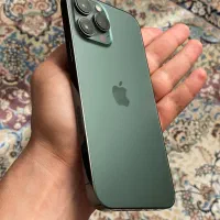 iphone 13 pro max-128-LA-83%
