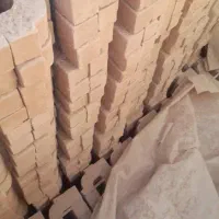 فروش انواع آجر