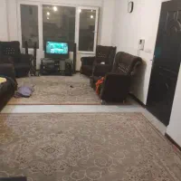 فروش-واحد-85-متر-سند-دار-سولقان