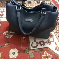 کیف کار کرده