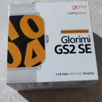 ساعت هوشمند