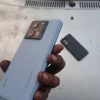 13T pro 512 G|موبایل|بروجرد, |دیوار