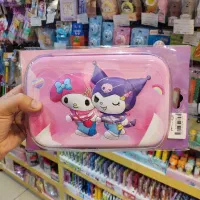 جامدادی فانتزی خارجی تحریر فانتزی کودکشو|لوازم التحریر|مشهد, دانشجو|دیوار