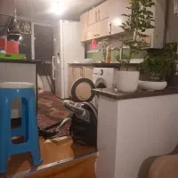 کار منزل یک روز در هفته|استخدام سرایداری و نظافت|تهران, جیحون|دیوار