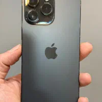 ایفون ۱۴ پرومکس ۲۵۶