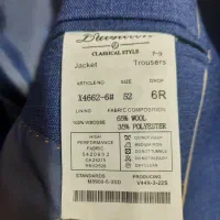 تک کت|لباس|تبریز, |دیوار