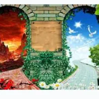 نیاز به مشاوره اجتماعی و مالی