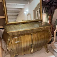 کنسول خمره ای