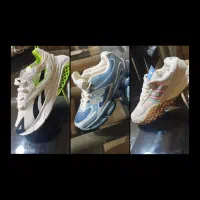 ادیداس نیوبالانس ریبوک، اصل ویتنام نو