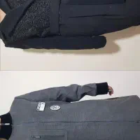 پالتو ترک حراج|لباس|ماهدشت, |دیوار