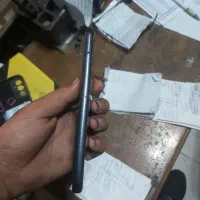 گوشی سامسونگ a24|موبایل|بجنورد, |دیوار