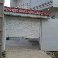 اجاره